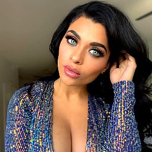 Amy Rosado