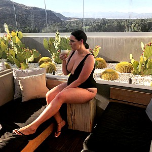 Amy Rozes