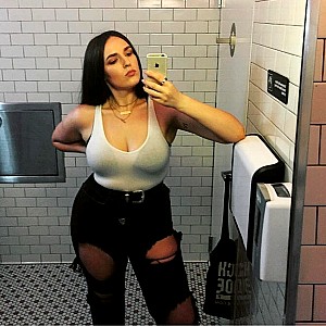 Amy Rozes