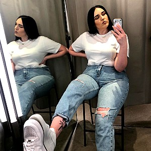 Amy Rozes