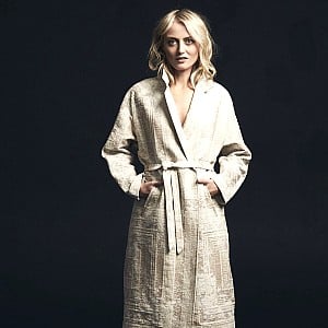 Amy Rutberg