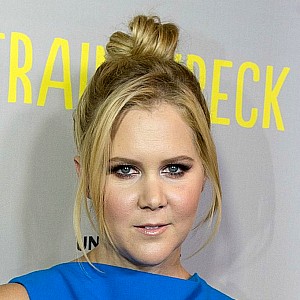 Amy Schumer