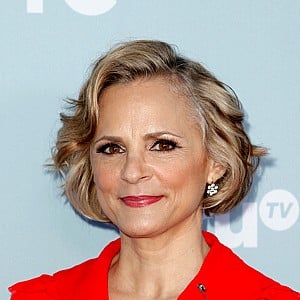 Amy Sedaris