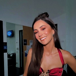 Amy Shark