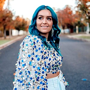 Amy Sheppard