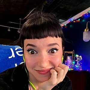 Amy Shira Teitel