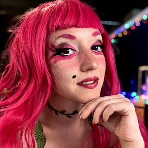 Amy Shira Teitel