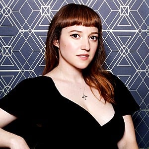 Amy Shira Teitel
