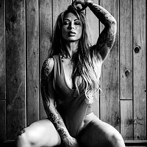 Amy Slemko