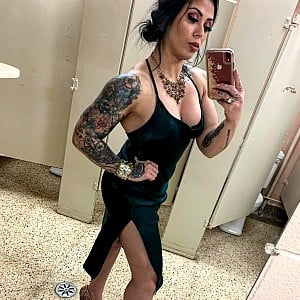 Amy Slemko
