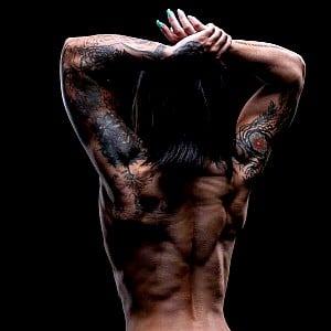 Amy Slemko
