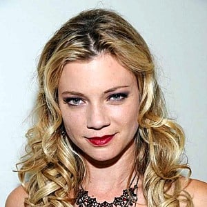 Amy Smart