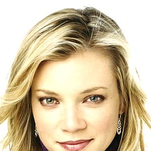 Amy Smart
