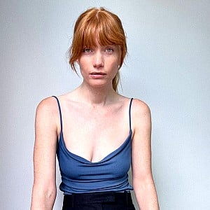 Amy Smith