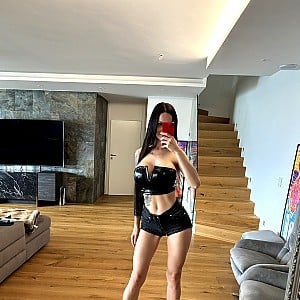 Amy Starr