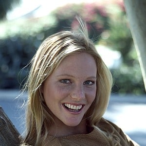 Amy Steel