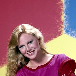 Amy Steel