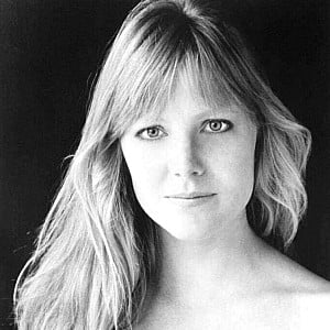 Amy Steel