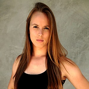 Amy Sturdivant