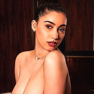 Amy Syn