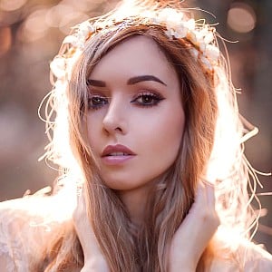 Amy Thunderbolt