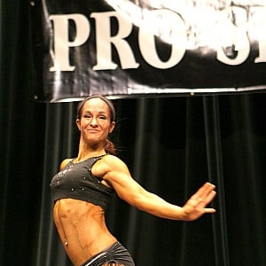 Amy Villa Nelson