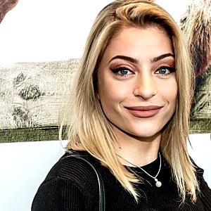 Amy Vol