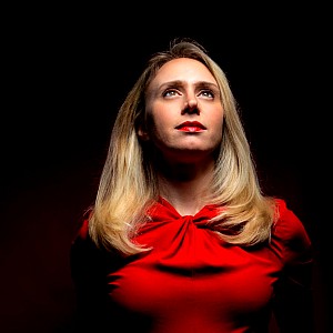 Amy Vorpahl