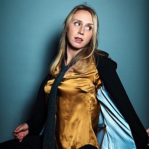 Amy Vorpahl