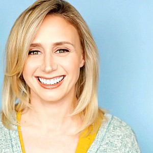 Amy Vorpahl