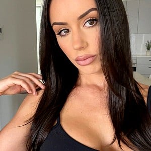 Amy Watchirs