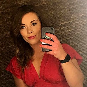 Amy Wilson