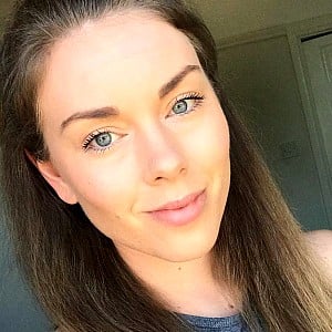Amy Wilson