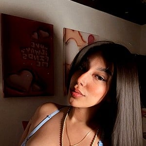 Amy Winos