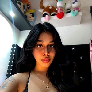 Amy Winos
