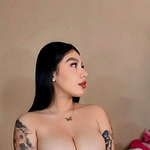 Amy Winos
