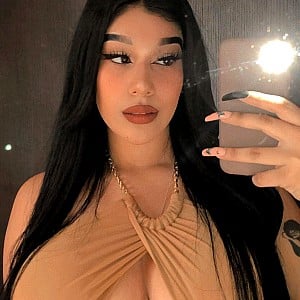 Amy Winos
