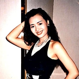 Amy Yip