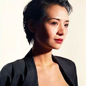 Amy Yip