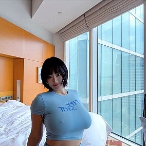 Amy Zhu