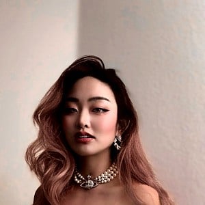 Amy Zhu