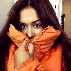 Amy-Leigh Hickman
