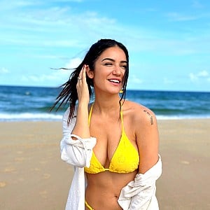 Amyaela