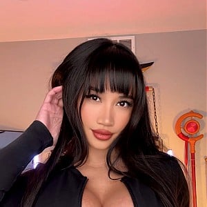 Amyfabooboo