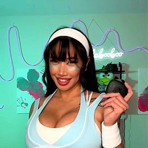 Amyfabooboo