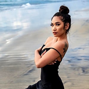 Amyfabooboo
