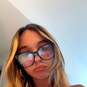 Amyla (Onlyfans)