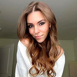 Amymarie Gaertner