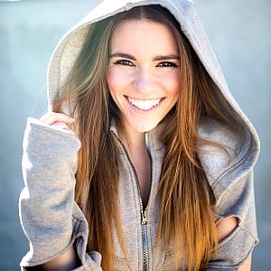 Amymarie Gaertner