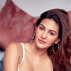 Amyra Dastur